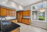 1612 Dewberry Drive - Photo 11