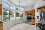 1612 Dewberry Drive - Photo 12