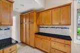 1612 Dewberry Drive - Photo 13