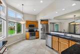1612 Dewberry Drive - Photo 14