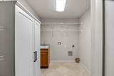 1612 Dewberry Drive - Photo 15