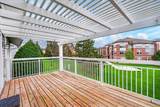 1612 Dewberry Drive - Photo 17