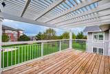 1612 Dewberry Drive - Photo 18