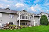 1612 Dewberry Drive - Photo 19