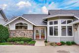 1612 Dewberry Drive - Photo 2