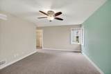 1612 Dewberry Drive - Photo 20