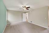 1612 Dewberry Drive - Photo 21