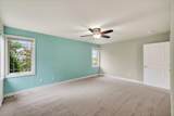 1612 Dewberry Drive - Photo 22