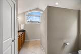 1612 Dewberry Drive - Photo 23