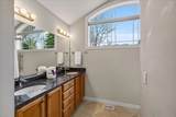 1612 Dewberry Drive - Photo 24
