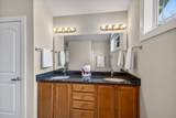 1612 Dewberry Drive - Photo 25