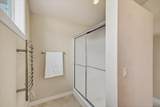 1612 Dewberry Drive - Photo 26