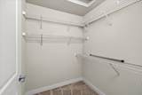 1612 Dewberry Drive - Photo 27