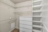 1612 Dewberry Drive - Photo 28