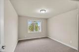 1612 Dewberry Drive - Photo 29