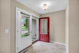 1612 Dewberry Drive - Photo 3