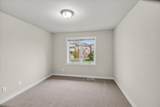 1612 Dewberry Drive - Photo 30