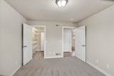 1612 Dewberry Drive - Photo 31