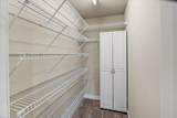 1612 Dewberry Drive - Photo 32