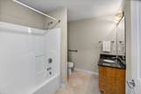 1612 Dewberry Drive - Photo 33
