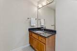 1612 Dewberry Drive - Photo 34