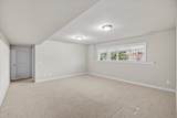 1612 Dewberry Drive - Photo 35