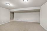 1612 Dewberry Drive - Photo 36