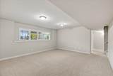1612 Dewberry Drive - Photo 37