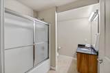 1612 Dewberry Drive - Photo 38