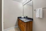 1612 Dewberry Drive - Photo 39