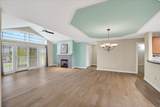 1612 Dewberry Drive - Photo 4
