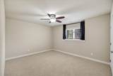 1612 Dewberry Drive - Photo 40