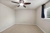1612 Dewberry Drive - Photo 41