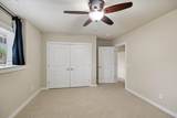 1612 Dewberry Drive - Photo 42