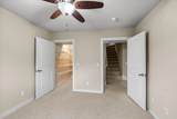 1612 Dewberry Drive - Photo 44
