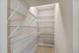 1612 Dewberry Drive - Photo 45