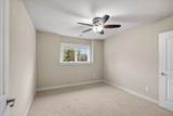 1612 Dewberry Drive - Photo 46