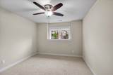 1612 Dewberry Drive - Photo 47