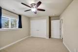 1612 Dewberry Drive - Photo 48
