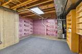 1612 Dewberry Drive - Photo 49