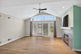 1612 Dewberry Drive - Photo 5