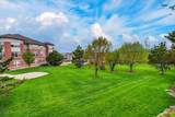1612 Dewberry Drive - Photo 51