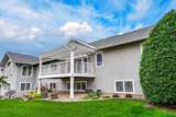 1612 Dewberry Drive - Photo 52