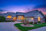 1612 Dewberry Drive - Photo 53