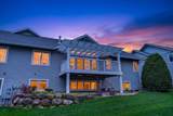 1612 Dewberry Drive - Photo 54