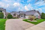 1612 Dewberry Drive - Photo 55