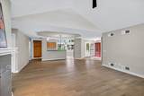 1612 Dewberry Drive - Photo 56
