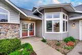 1612 Dewberry Drive - Photo 57