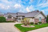 1612 Dewberry Drive - Photo 58