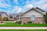 1612 Dewberry Drive - Photo 59